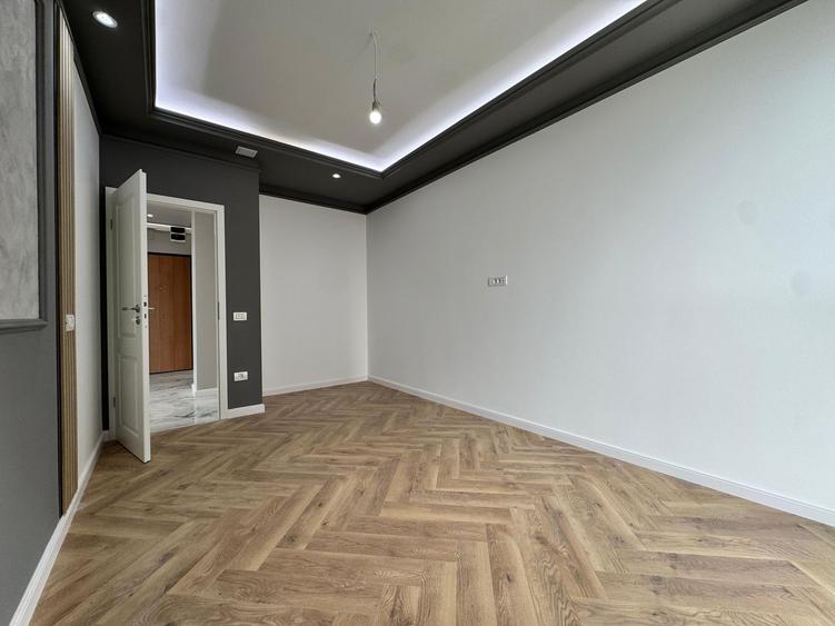 Comision 0 | Apartament 3 Camere | Complex Campeador | Etaj 1