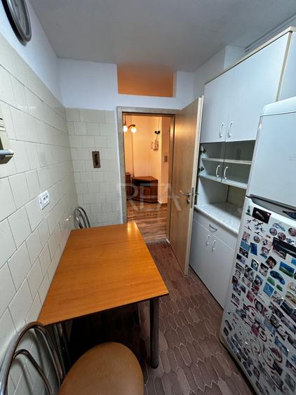 3 Camere | Decomandat | Zona Lujerului