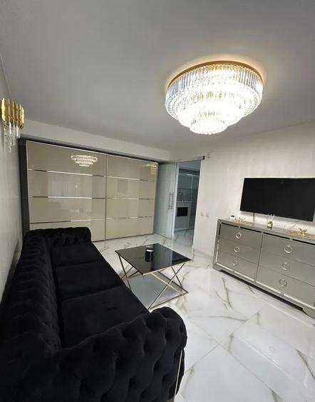 Apartament 2 camere | Prelungirea Ghencea | Lux |