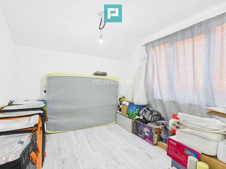 Casă individuală, 6 camere, Sântandrei - 16