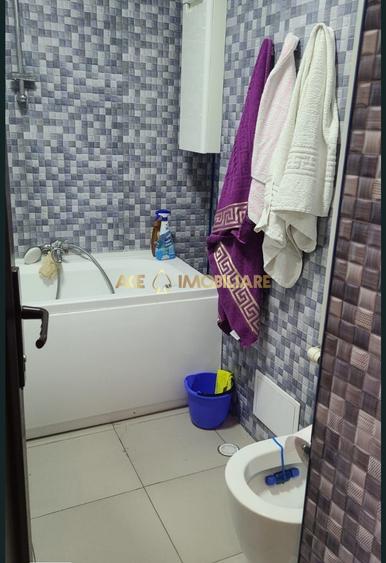 2 Camere | Berceni | Metrou | Pet friendly | Parcare | Centrala