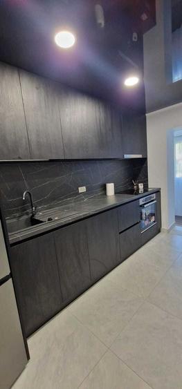Lipovei | 3 Camere | Centrala Proprie.