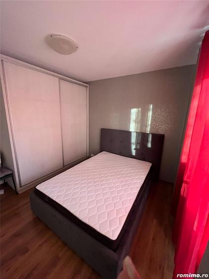 Apartament 2 camere Brancoveanu