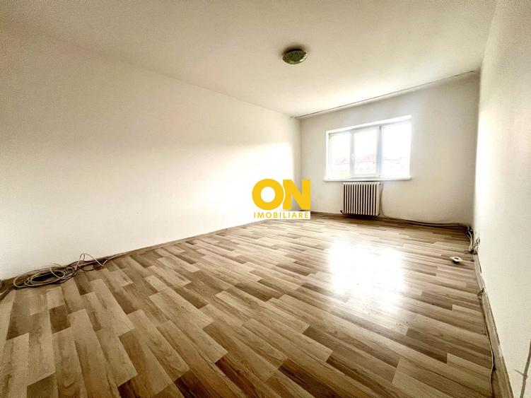 Apartament 2 Camere | 52 mpu| Zona Dedeman