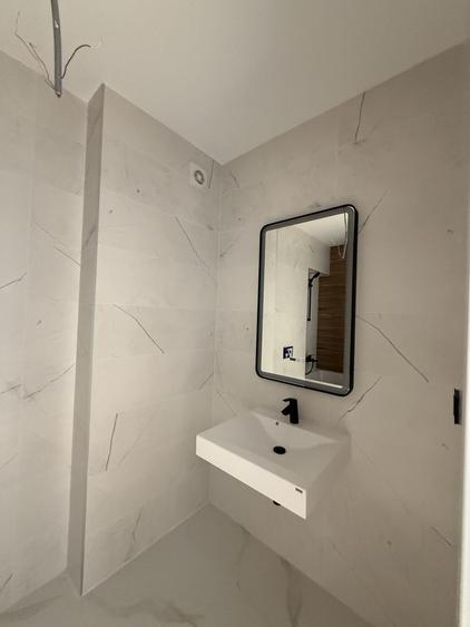 AP. 3CAM. IN PROIECTUL ASTORIUM LIFE -MUTARE IMEDIATA. COMISION 0%!