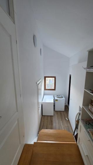 Casa 5 camere Frumusani