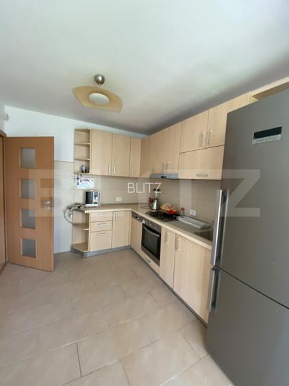 Casa individuala, 130 mp, teren 320 mp, zona Dumbravita - 2