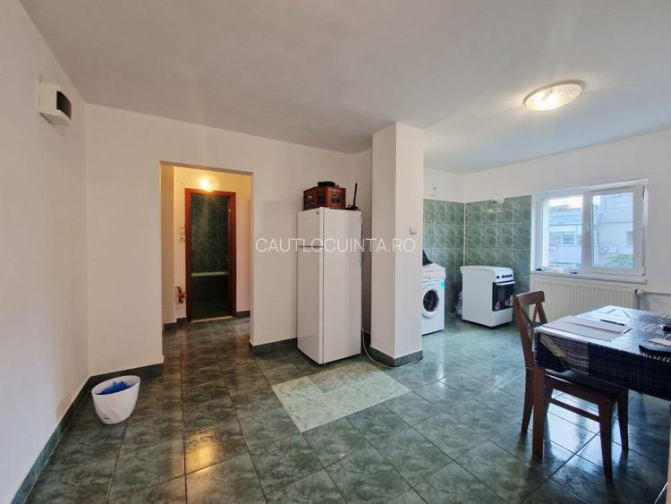 Apartament 2  Camere Tei-Floreasca | Parcul Circului 10 - 6
