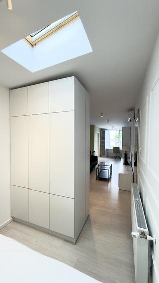 Apartament 2 cam, 40mp, Prima Inchiriere, Metrou - Obor | Mosilor