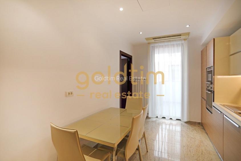 PRIMA CHIRIE/NOU RENOVAT/APARTAMENT PREMIUM/TERASA/PARCARE SUBTERANA/PRIMAVERII - 14