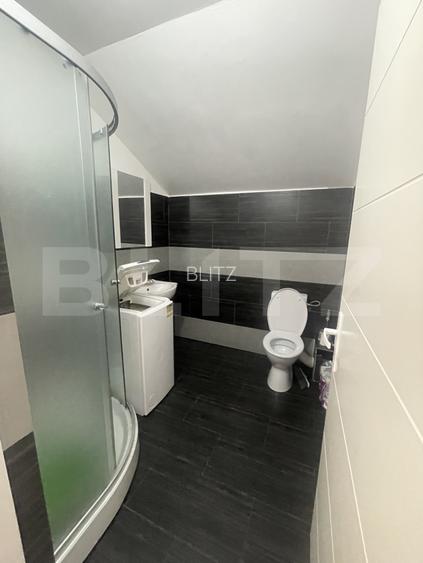 Apartament de inchiriat – Năsăud - 5
