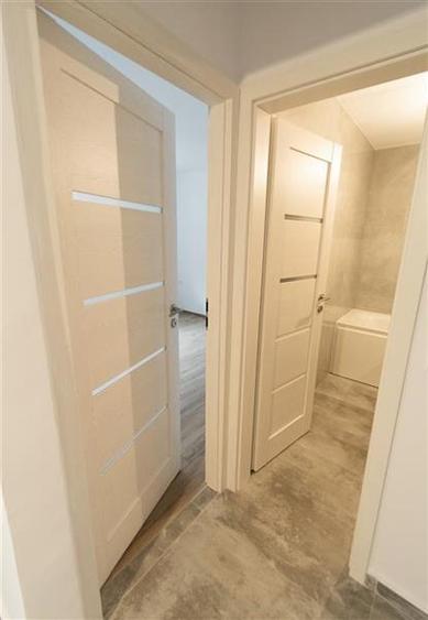 Renovat complet nou cu centrala propie