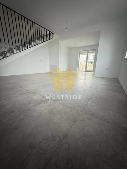 Duplex premium de vanzare, in Bucovat