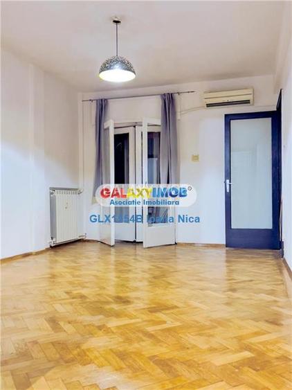 APARTAMENT 2 CAMERE DE VANZARE UNIVERSITATE - 2