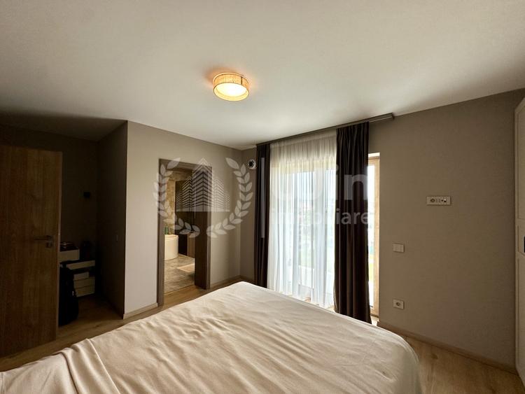 Casa moderna la cheie | 216mp util | 300mp teren | Zona Auchan Iris!