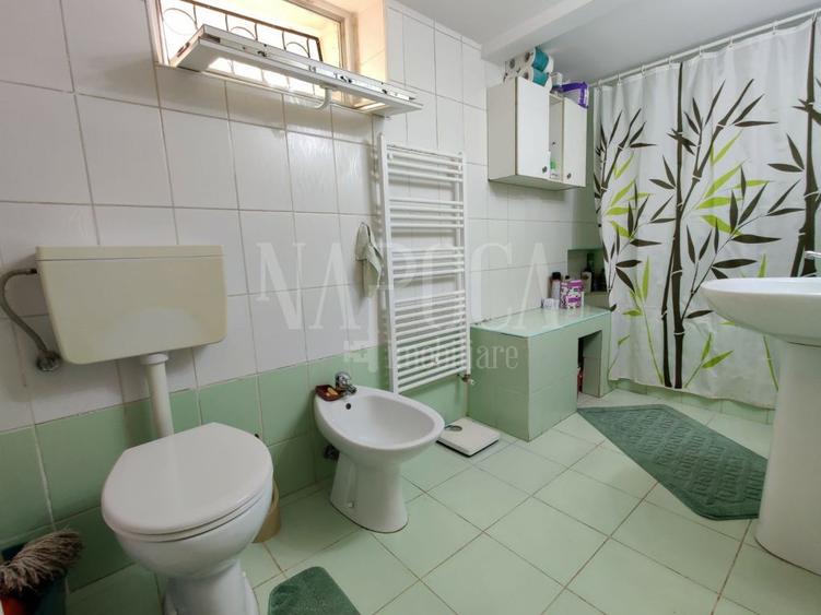 Casa 6 camere de vanzare in Dambul Rotund, Cluj Napoca