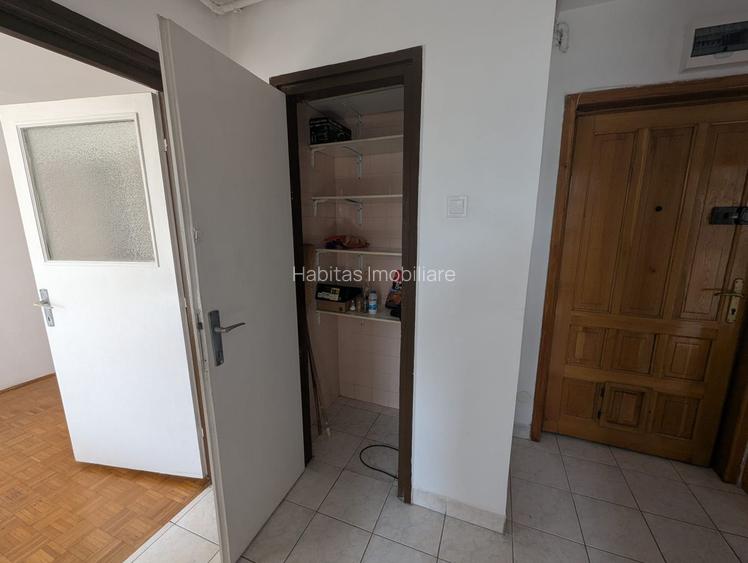 Apartament 2camere decomandate, 48mp, etaj2 – P. Mihai Viteazu Central - 10