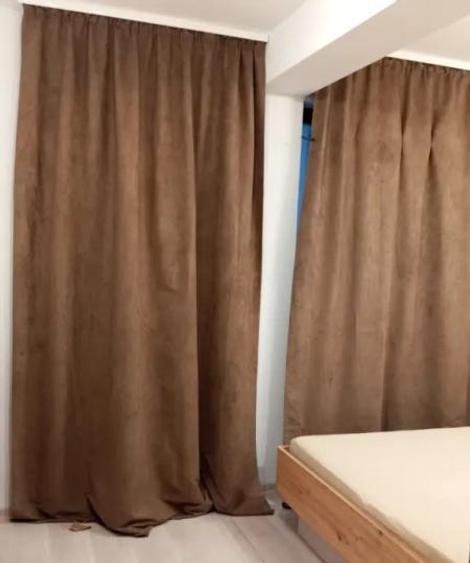 Închiriere Apartament 3 camere în Theodor Pallady | PetFriendly | Parcare