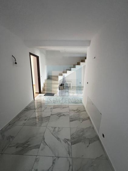 Casa/Villa 7 camere, finalizata 2025 - zona Bunloc/Sacele