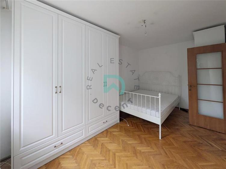 Apartament 2 camere Astra, Brasov