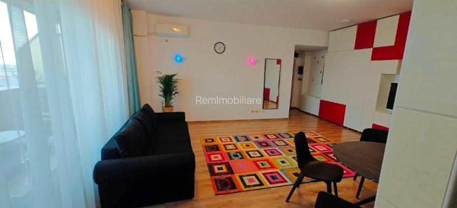 Apartament cu 3 camere si loc de parcare inclus - 4