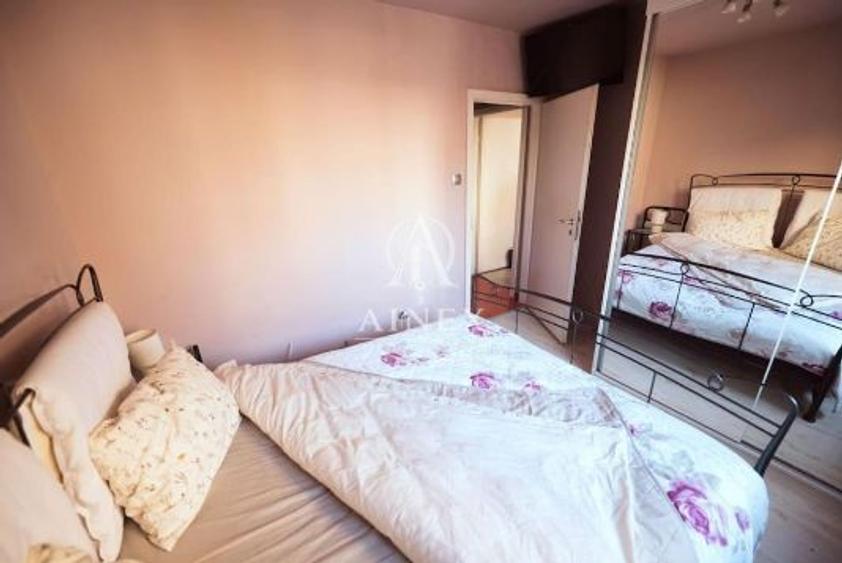 Apartament cu 2 camere| Complexul studențesc , Timișoara