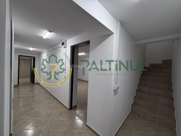 Casa moderna de vazare, zona Padurea Dumbrava, Sibiu - 30