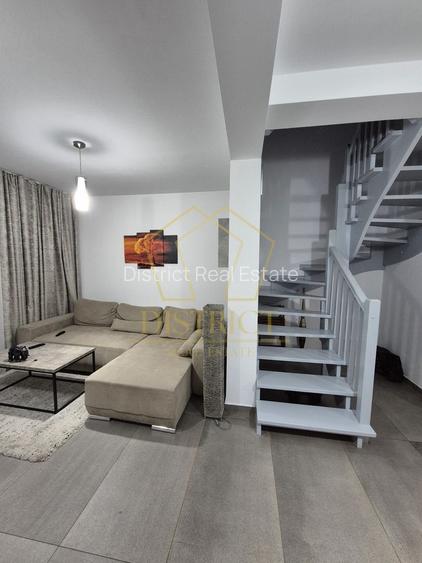 Casa superba cu 3 camere | Giroc | PetFriendly - 3