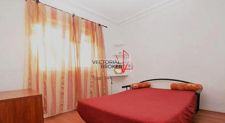 2 camere Iancului Gradina Engleza - 2