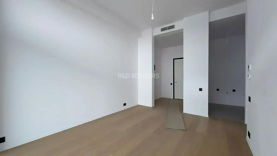 Apartament 2 Camere - Mall Promenada - One Floreasca Tower- - 2