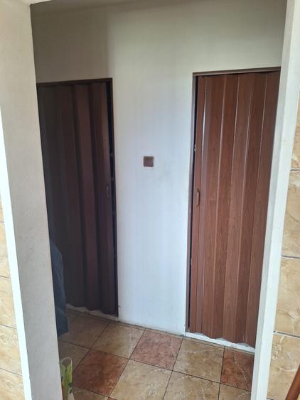 Vanzare apartament 3 cam decomandate