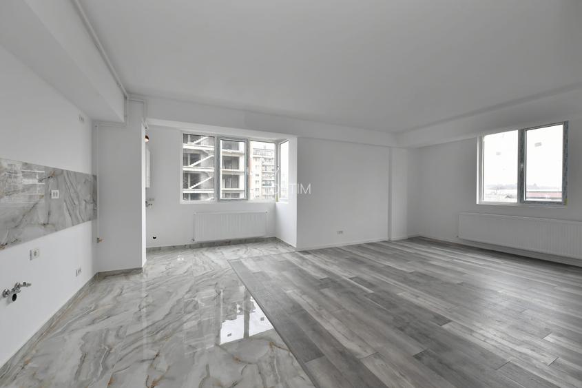 Optim Select Residence - 38