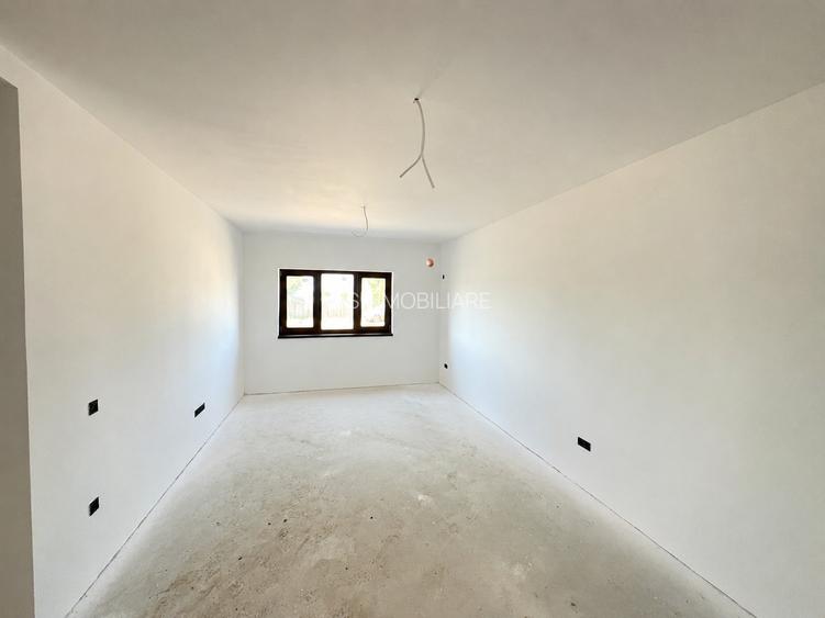 Apartament-2-Camere-Decomandat-54mp-Utili-Balcon-5mp-Parcare-Sanpetru-Residence - 3