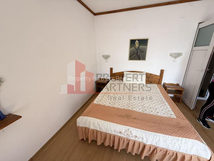 Pensiune lângă Castelul Bran | 9 camere | Pregătită pentru activitate - 7
