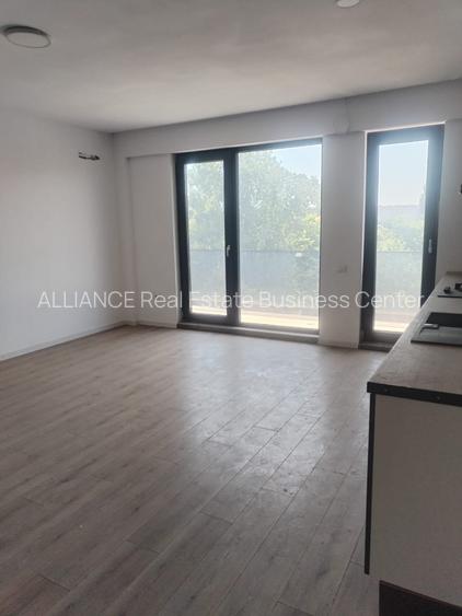 Tomis 3/City Park Mall-Apartamente cu 2 camere nemobilate - 6