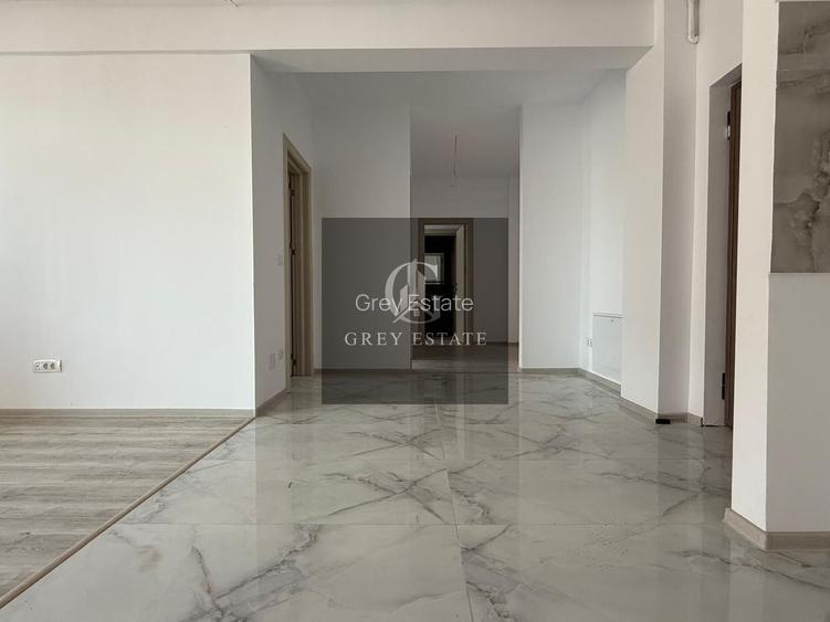 Apartament 3 camere - 4