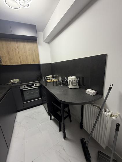 Apartament 2 camere I Herastrau I Premium - 5