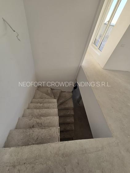 Penthouse Iuliu Maniu 5 Min Pacii - Acte Complete, Predare Imediata - 20