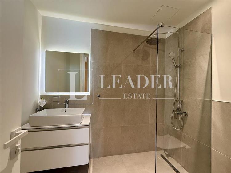 Apartament de inchiriat cu 3 Camere | Petru Rares | Titulescu | Prima inchiriere