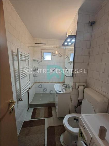 Apartament de vanzare  Brasov - 12