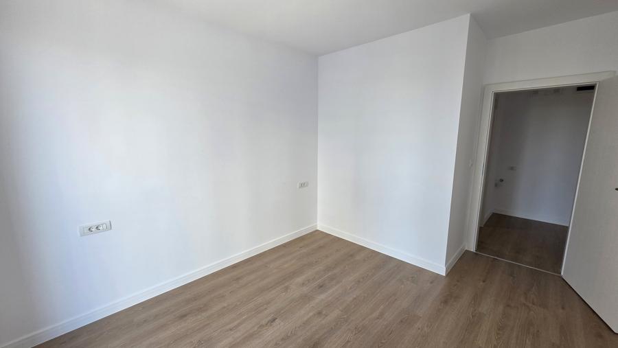 Apartament 2 camere | bloc nou 2024 | parcare | VOX - Timisoara