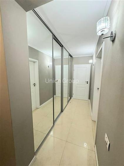 Apartament 4 Camere Superb, Renovat, Langa City Mall si Cambridge School - 24