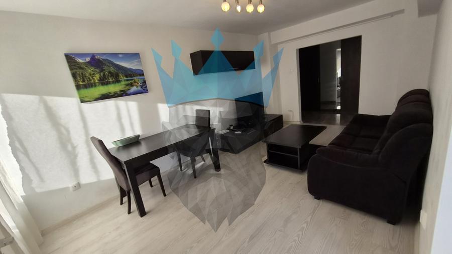 Apartament 2 Camere Unirii Bucuresti