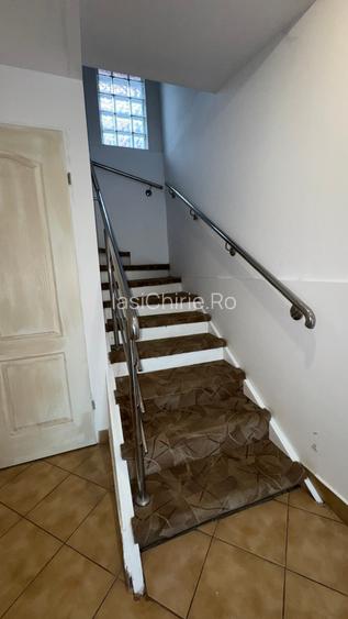 Vanzare Casa Sararie 6 camere - 8