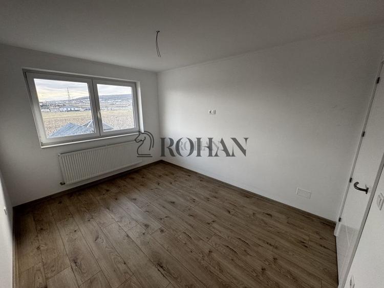 Casă P+1 – 342 mp teren – finisată la cheie – Micesti