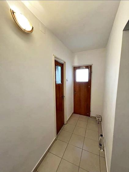 Apartament 2 camere decomandat | Bd. Theodor Pallady (2 min. Metrou)