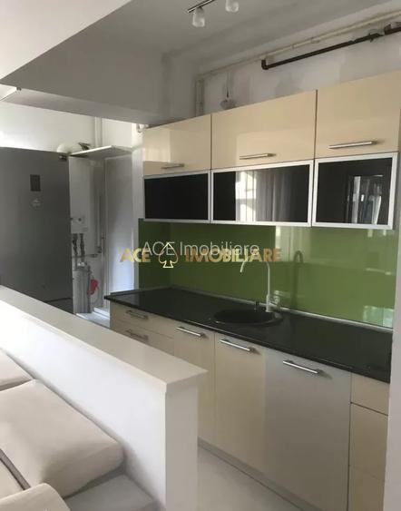 2 Camere  | Drumul Taberei | Metrou | Centrala | PetFriendly - 7
