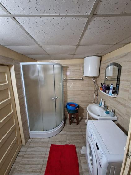 Casă de vânzare, 100 mp utili, zona Drumul Jiului - 11