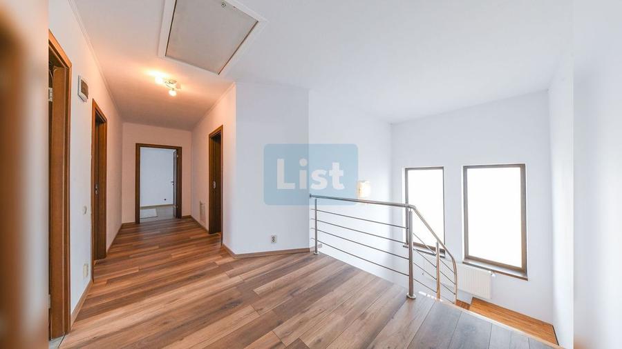 Comision 0% Casă individuală cu piscină | 5 camere| Someseni