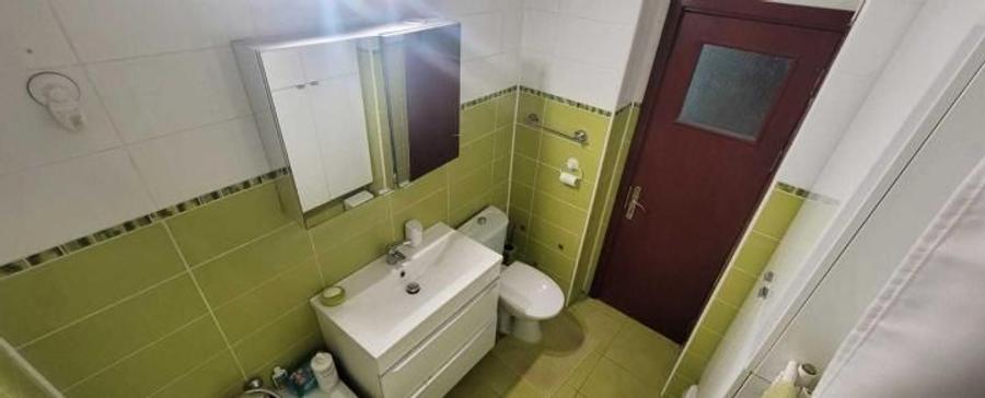 APARTAMENT 2 CAMERE DECOMANDAT CONFORT MAXIM ZONA TOMIS NORD